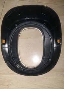 Potty Training Seat