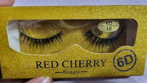 Eyelashes For Women
