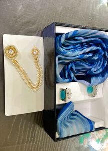 Men&#39;s Accessory Set Totally New