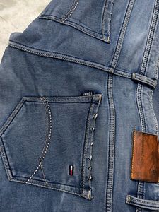 Men Jeans