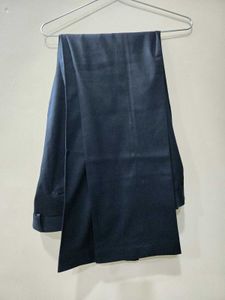 Blackberry Mens Trousers