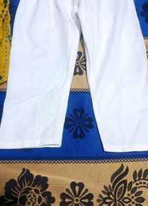 Ethnic Kurta Set For Boy 4-6: Years