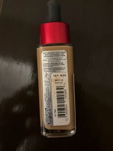 loreal skin tint 6-7 tan