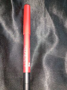 Huda Beauty Lip Contour Liner