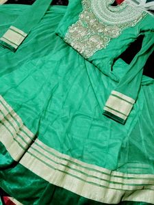 Gorgeous Wedding Gown 🥰