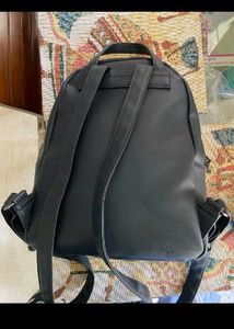 CASUAL BACKPACK GIRLS⭐ FOR OUTING/ COLLEGE