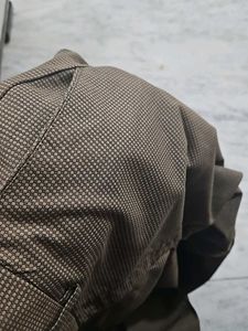 Blackberry new Trouser.