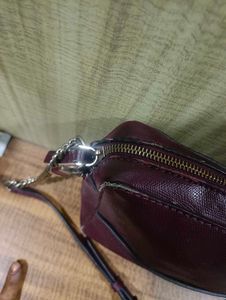 Guess Sling Bag