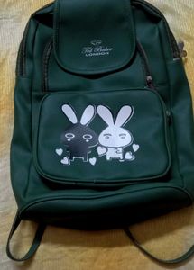 Ted Baker London Bunny Backpack