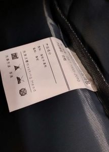 Lenovo Urban Backpack