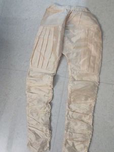 Men&#39;s Ethnic Pyjama