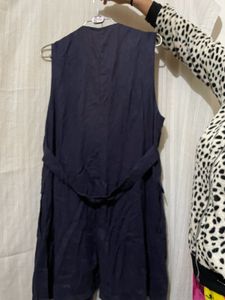 Summer/fall Collection