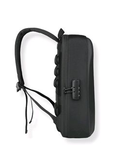 Nike Bagpack