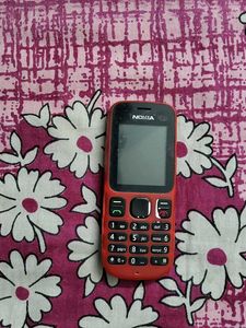 Nokia 101 Vintage Mobile Phone