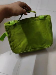 Toilet Bag For Women
