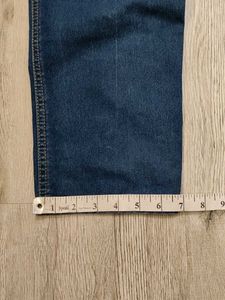 Ma1398 Pollux jeans waist 30