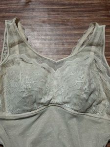 top