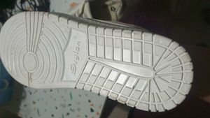 Fake Air Jordans For Men.