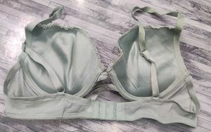 36 B Primark Look 🧡