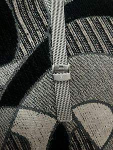 Titan Original Watch For Women