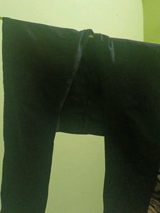 Dark Wash Jeans