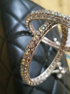 Bangles &amp; Bracelets