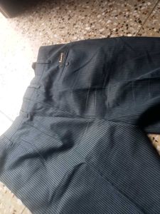 Pant