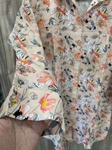 Co-Ord Set