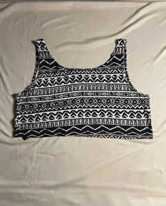 Forever 21 Top