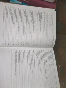 🫀 Awesome Cardiology in very easy lang