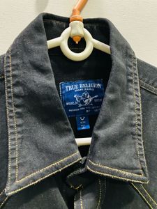 True Religion