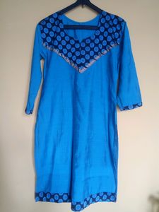 Women Kurta