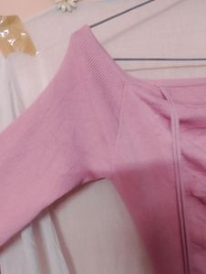 Bodycon Dress For Women