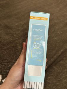 Dot &amp; Key Sunscreen