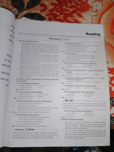 Mastermind english