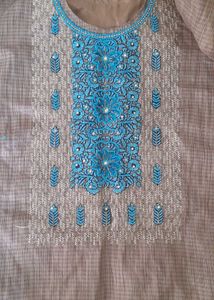 Kurti for women