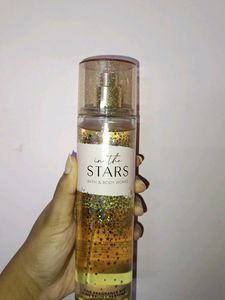 Bath & Body Works In The Stars