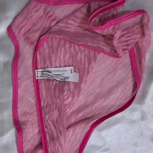 Victorias Secret Bra