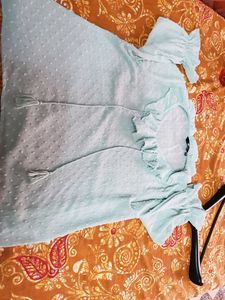 Women Top , By Reliance Trends