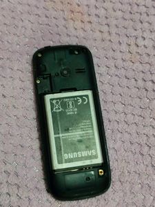 Mobile