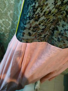 Elegant Sleeveless Maxi Dress