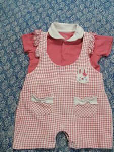 Cute Baby dress