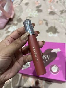 RARE BEAUTY TINTED LIP OIL
