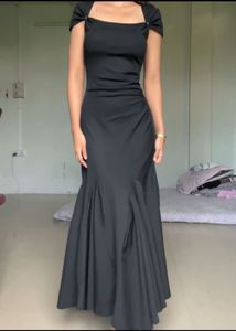 Top Quality Dresses