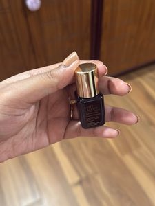 Estee Lauder Night Repair Serum