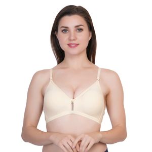Cotton Bra For Girls Ans Women&#39;s