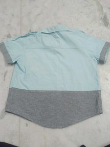 Shirt For Kids