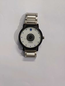 A Newly Launch Luxury Watch From Tager