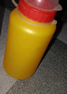 Kids Bottle 2