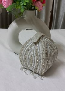 Potli Bag